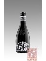 ROCK'NROLL BIRRA APA  - BALADIN