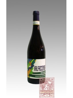 ROERO ARNAIS 2024 - VALFACCENDA