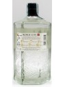 ROKU GIN DISTLLED IN JAPAN - SUNTORY