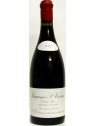 ROMANEE SAINT-VIVANT 2007 GRAND CRU - DOMAINE LEROY