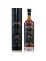 RON CENTENARIO 18  RESERVA DE LA FAMILIA SISTEMA SOLERA  SELECTION PREMIUM, RUM DEL COSTA RICA