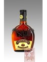 RON CENTENARIO ANEJO ESPECIAL 7 ANOS, RUM DEL COSTA RICA