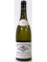 HERMITAGE BLANC LE CHEVALIER DE STERIMBERG 2003 - PAUL JABOULET AINE'