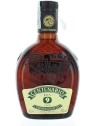 RON CENTENARIO COMMEMORATIVO 9 ANOS, RUM DEL COSTA RICA