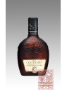 RON CENTENARIO CONMEMORATIVO RESERVA, RUM DEL COSTA RICA