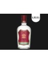 RON KAWAMA AGUARDIENTE - RUM DI CUBA