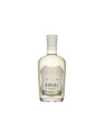 RON KAWAMA CARTA BLANCA - RUM DI CUBA