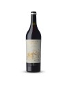 RONCICONE CHIANTI CLASSICO GRAN SELEZIONE 2020- BARONE RICASOLI