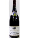 HERMITAGE BLANC LA CHAPELLE 2003 - PAUL JABOULET AINE