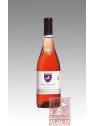 ROSE' D'UN JOUR 2019 - LA FERME DE LA SANSONNIERE