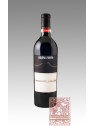 ROSSO DELL'ABAZIA 2007 - SERAFINI & VIDOTTO