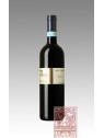 ROSSO DI MONTALCINO 2007 - SIRO PACENTI