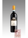 ROSSO DI MONTALCINO 2019 - CASANOVA DI NERI