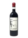 ROSSO DI MONTALCINO 2020  LA CERBAIONA