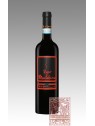 ROSSO DI MONTALCINO 2020 - COL DI LAMO