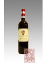 ROSSO DI MONTALCINO 2020 CIACCI PICCOLOMINI