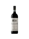 ROSSO DI MONTALCINO GIOVANNI NERI 2020 - CASANOVA DI NERI