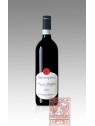 ROSSO DI MONTALCINO MASTROJANNI 2022 - SOC.AGR. MASTROJANNI SRL