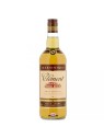RHUM AGRICOLE AMBRE' -  CLEMENT, RUM DELLA MARTINICA