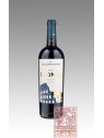 ROSSO ROMA DOC 2021  CAVALIERE ROMANO