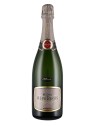 ROTARI ALPEREGIS 2017  PAS DOSE' MAGNUM 1,5 LT