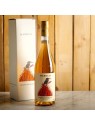 GRAPPA DI BAROLO BARRIQUE 50°  - MAROLO