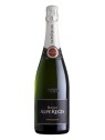 ROTARI ALPEREGIS 2019  BRUT  MAGNUM 1,5 LT