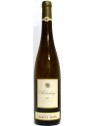 ROTENBERG 2016 1er CRU  - MARCEL DEISS