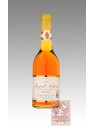 ROYAL TOKAJI 1999 ASZU' 6 PUTTONYOS - ROYAL TOKAJI  WINE COMPANY