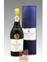 ROYAL TOKAJI ASZU' ESSENCIA 1996 - ROYAL TOKAJI  WINE COMPANY