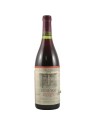 RUBESCO VIGNA MONTICCHIO 1974 TORGIANO DOCG - LUNGAROTTI