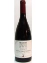 RUBESCO VIGNA MONTICCHIO 2011 TORGIANO DOCG - LUNGAROTTI