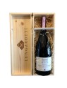 RUBESCO VIGNA MONTICCHIO 2012 TORGIANO DOCG MAGNUM 1,5 LT - LUNGAROTTI