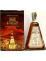 RUHM VIEUX  J.BALLY 7 ANS PIRAMIDE,  RUM DELLA MARTINICA