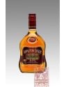 RUM APPLETON ESTATE SIGNATURE BLEND , RHUM DELLA GIAMAICA
