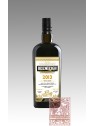 RUM BEENLEIGH 2013 TROPICAL AGEING 10 YO 59°