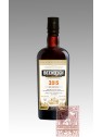 RUM BEENLEIGH 2015  DESERT MATURATION  6 Y.O.  59°