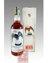 DEMERARA RUM ENMORE 1988/2011 23YO MOON IMPORT