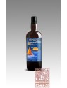 RUM GUADELOUPE 2013- 2022 EDITION - SELECTED CASK NO.3 - SAMAROLI