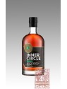 RUM INNER CIRCLE  5 YO GREEN NAVY STRANGTH