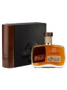 RUM NATION CARONI 25 YO 1998-2023 50 CL CON ASTUCCIO