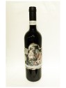 PHENOMENA BRUNELLO DI MONTALCINO RISERVA 2013 - SESTI