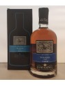 RUM NATION PANAMA 10 YO - RHUM DI PANAMA