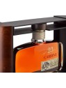 RUM NATION RARE RUMS SMALL BATCH CARONI 23 Y. O. SHERRY FINISH