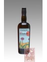 RUM NICARAGUA 1999/2014 70CL -SAMAROLI