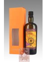 RUM SPQR III EDITION BLENDED  0,70 CL - SAMAROLI