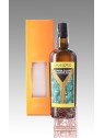 YEHMON CLASSIC BLENDED RUM ED. 2022  70 CL - SAMAROLI