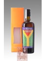YEHMON VINTAGE BLENDED  RUM ED. 2022 70CL - SAMAROLI