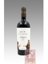 S.TO IPPOLITO 2017 I CAPOLAVORI - VILLA DA VINCI - CANTINE LEONARDO DA VINCI