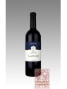 SAFFREDI 1998 - LE PUPILLE